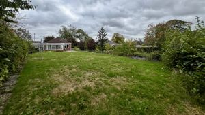 Photo 15- click for photo gallery